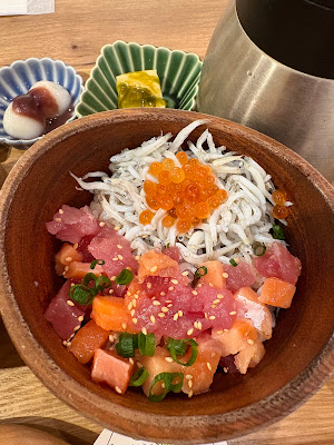 Komeraku Atre Ebisu Shop 사진 4