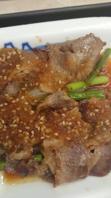 Matsuya Ebisunishi 사진 2