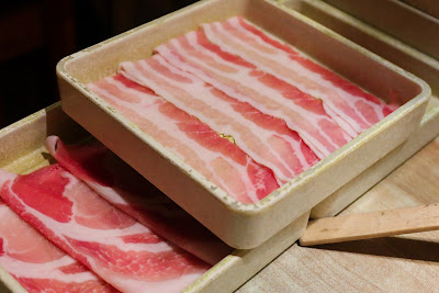 Shabu-shabu Onyasai Ebisu 사진 4