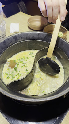 Shabu-shabu Onyasai Ebisu 사진 2