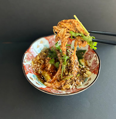 Shichi Fuku Gyoza Rou 사진 2