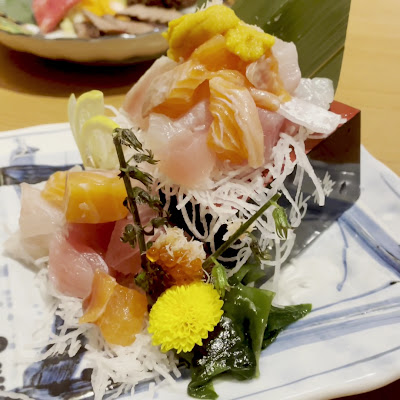 Ebisu Icchokami 사진 2