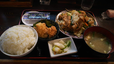 もっとやるき 恵比寿店 사진 4