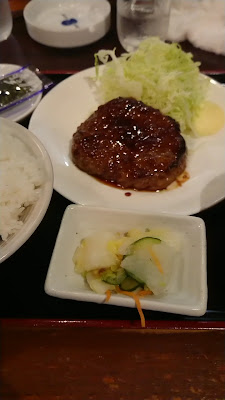 もっとやるき 恵比寿店 사진 2