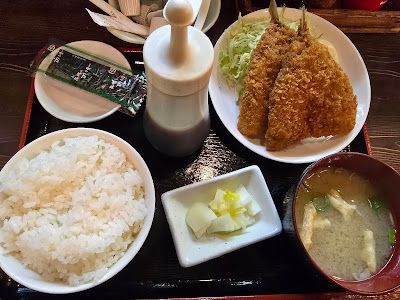 もっとやるき 恵比寿店 사진 3