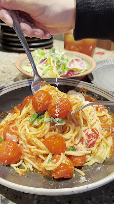 Picica Picica Pizza & Pasta 사진 2