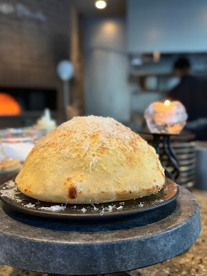 Picica Picica Pizza & Pasta 사진 4