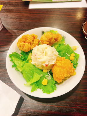 CoCo Ichibanya Ebisu East 사진 2