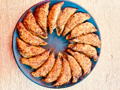 餃子の酔拳 恵比寿横丁 사진 3