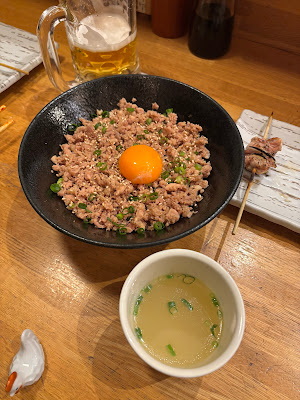 토리토시 사진 3