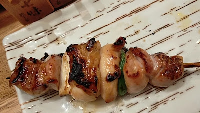 토리토시 사진 2