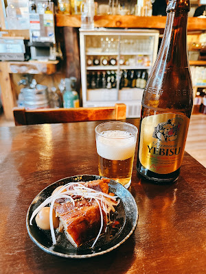 わがん酒場 사진 3