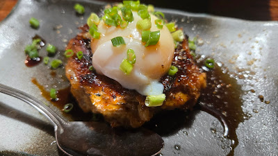 반초 사진 4