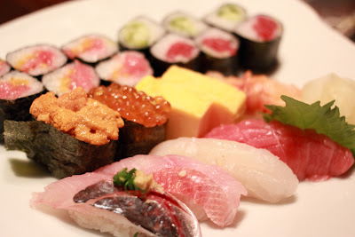 Hachibee 사진 3