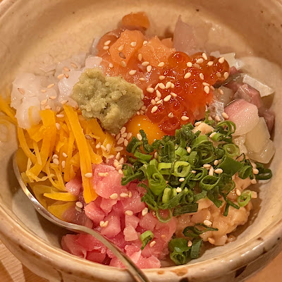 Hachibee 사진 4