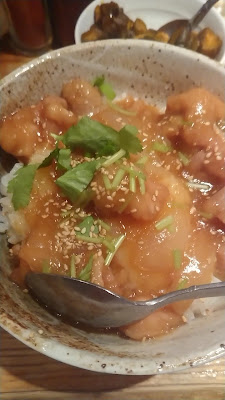 Izakaya 貝鮮市場 사진 2