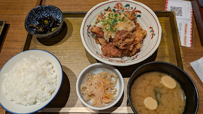 Nakayoshi Hanare 사진 4