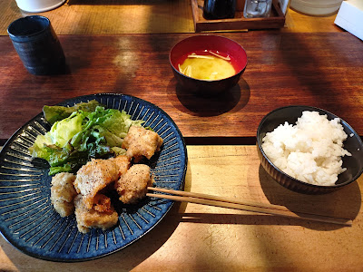 Toritei 사진 4
