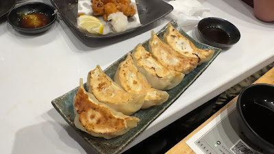 亀喜 사진 2