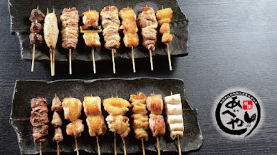 Honkeabeya Musubu Tamachiten 사진 4