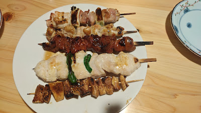 Kushiwaka 사진 4