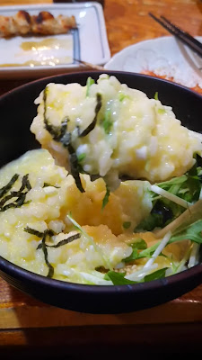 Kushiwaka 사진 2