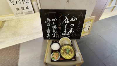 謙徳 別荘 사진 2