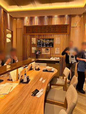 謙徳 別荘 사진 5
