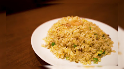 中華居酒屋 興祥園 田町店 사진 2