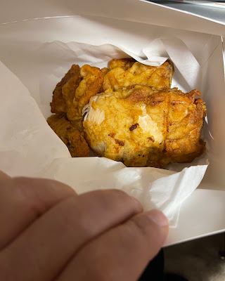 KFC 사진 2