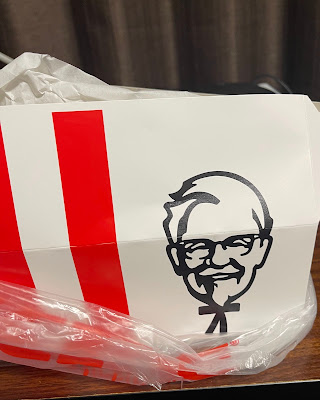 KFC 사진 5