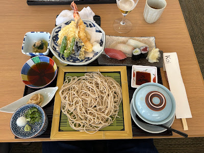 日本料理 Kai 사진 2