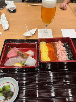 日本料理 Kai 사진 3
