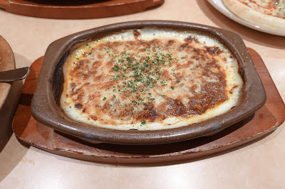 Saizeriya 사진 4