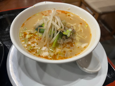 進・中国料理ドラゴンハウス 사진 3