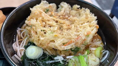 Hakosoba 사진 2