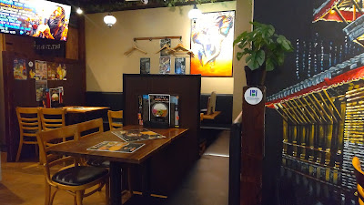 Local Shibuya Dogenzaka 사진 3