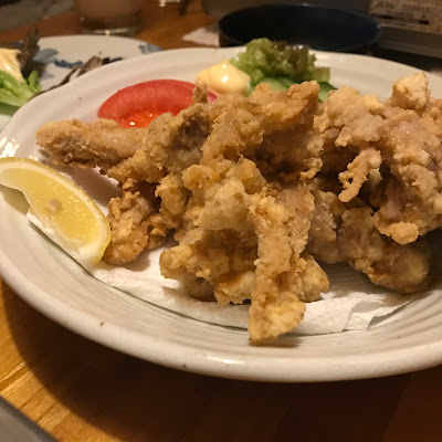 Sawayaka 사진 2