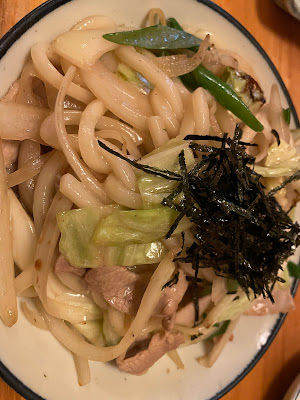 Sawayaka 사진 4