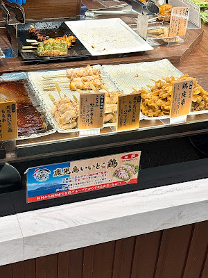 Asahi 사진 3