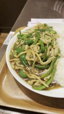 百菜 사진 2