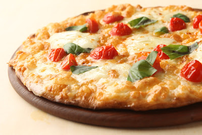 Pizza-La Express 사진 3