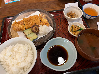 感菜 사진 4
