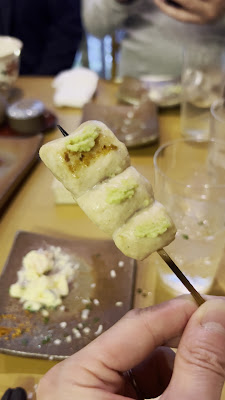 Kushiyaki Oosuke 사진 2