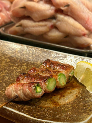 Kushiyaki Oosuke 사진 4