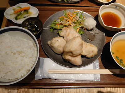 Kushiyaki Oosuke 사진 3