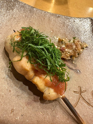 Kushiyaki Oosuke 사진 5