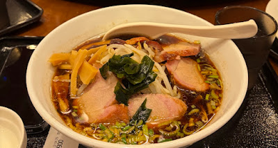 你好 浜松町店 사진 2