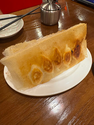 你好 浜松町店 사진 3