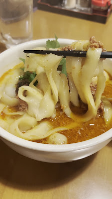 RONG SHENG DAO XIAO MIAN 사진 2